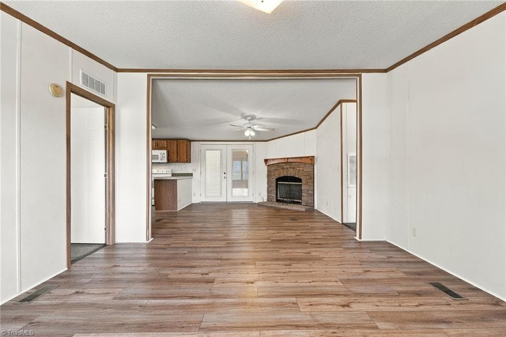 Manufactured Home at 4790 Waynick Meadow Road, Asheboro NC 27205, photo 16 of 50