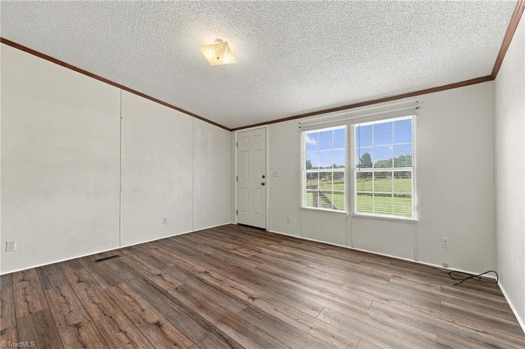 Manufactured Home at 4790 Waynick Meadow Road, Asheboro NC 27205, photo 18 of 50