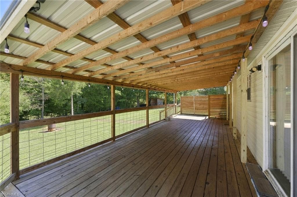 Manufactured Home at 4790 Waynick Meadow Road, Asheboro NC 27205, photo 11 of 50