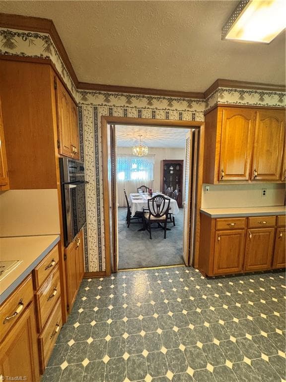 Stick/Site Built at 1696 Sparta Road, North Wilkesboro NC 28659, photo 6 of 15