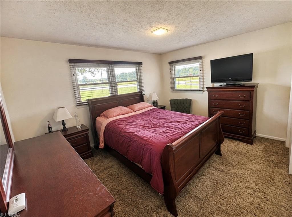 Stick/Site Built at 1696 Sparta Road, North Wilkesboro NC 28659, photo 10 of 15