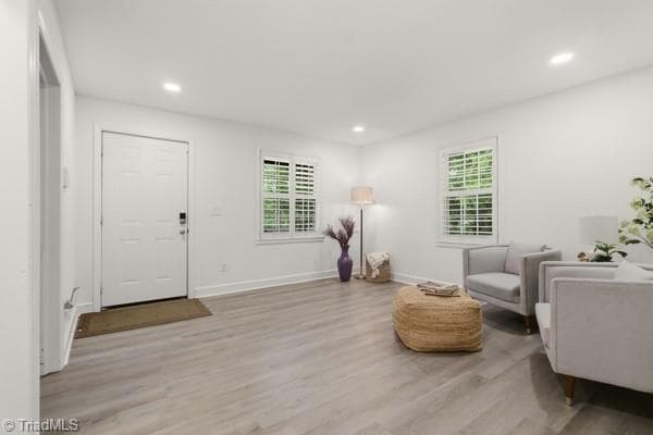 Stick/Site Built at 504 4TH Street, High Point NC 27260, photo 6 of 26