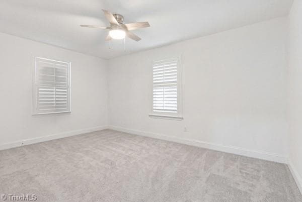 Stick/Site Built at 504 4TH Street, High Point NC 27260, photo 17 of 26