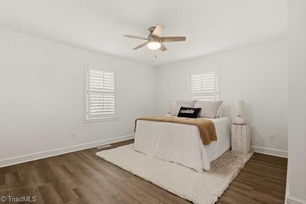 Stick/Site Built at 504 4TH Street, High Point NC 27260, photo 12 of 26