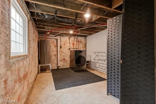 Stick/Site Built at 504 4TH Street, High Point NC 27260, photo 19 of 26