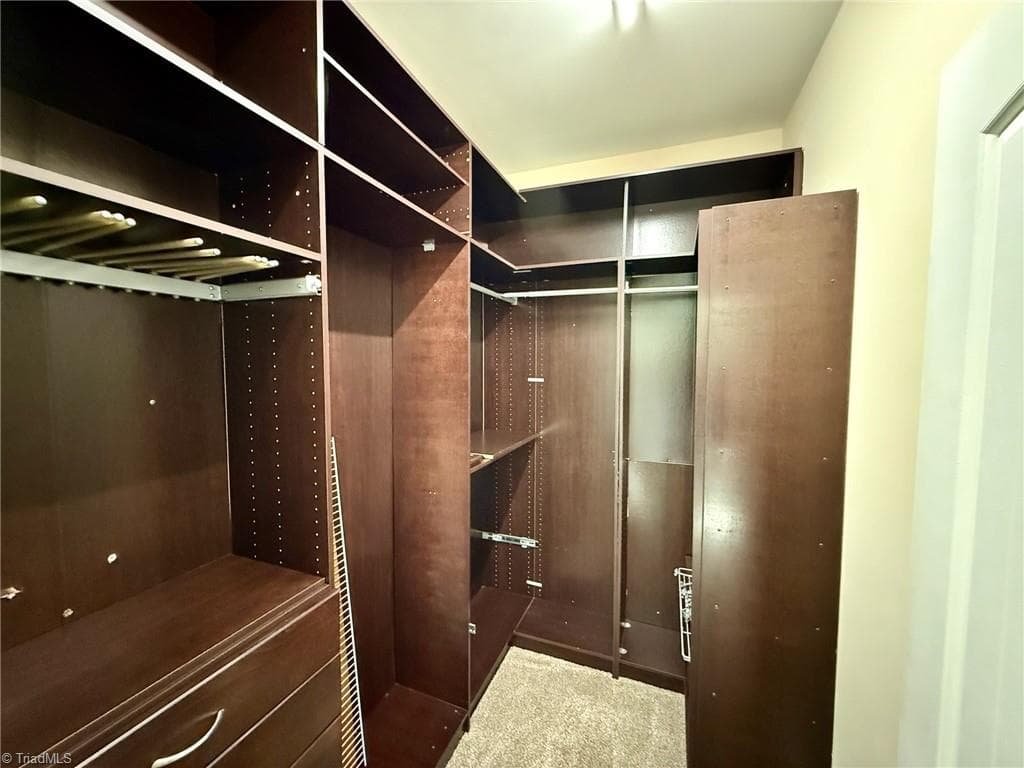 Stick/Site Built at 2212 Becks Church Road, Lexington NC 27292, Lexington, photo 22 of 42