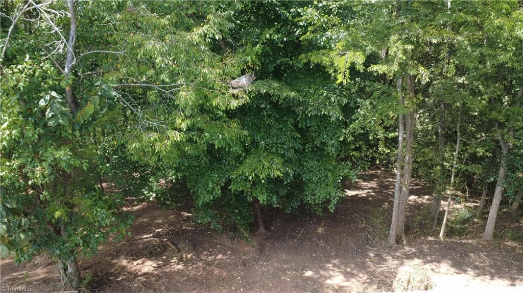 Stick/Site Built at 2212 Becks Church Road, Lexington NC 27292, Lexington, photo 38 of 42