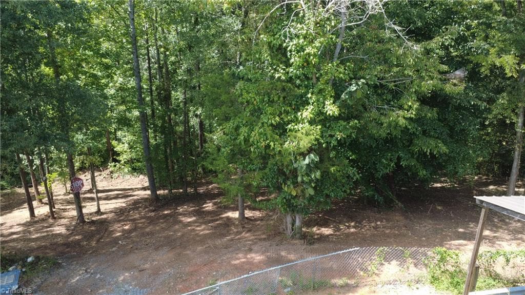 Stick/Site Built at 2212 Becks Church Road, Lexington NC 27292, Lexington, photo 37 of 42