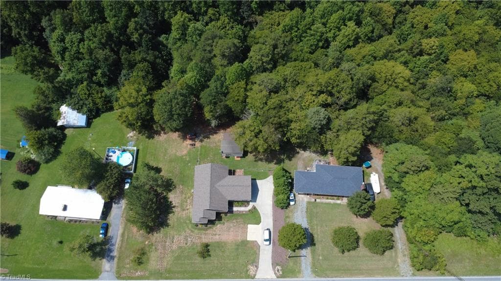 Stick/Site Built at 2212 Becks Church Road, Lexington NC 27292, Lexington, photo 35 of 42
