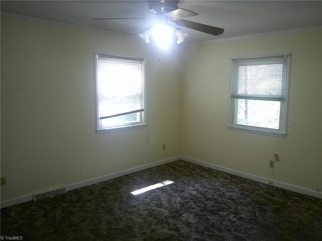 Stick/Site Built at 118 Wrenn Drive, Lexington NC 27292, photo 6 of 16