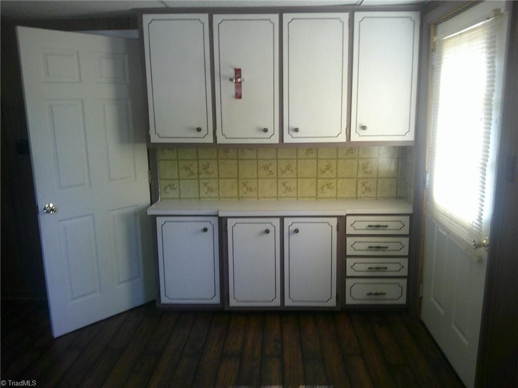 Stick/Site Built at 118 Wrenn Drive, Lexington NC 27292, photo 13 of 16