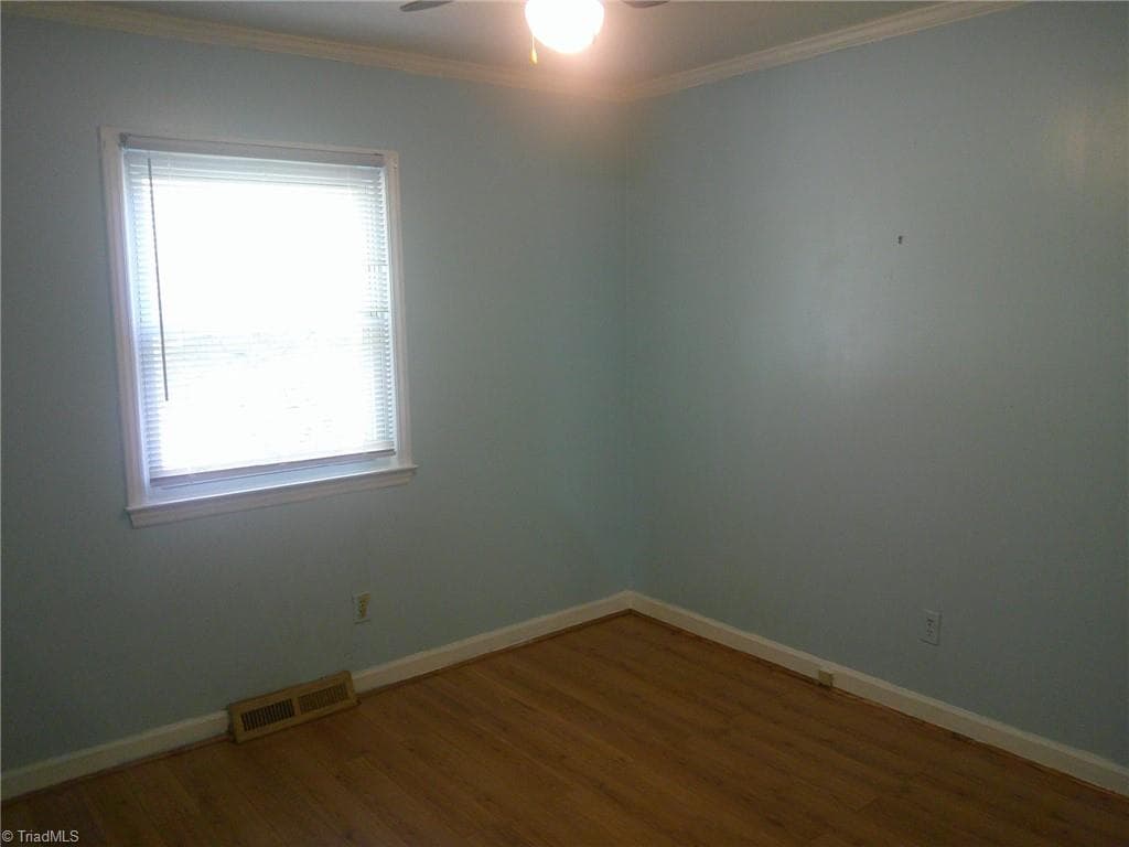 Stick/Site Built at 118 Wrenn Drive, Lexington NC 27292, photo 8 of 16