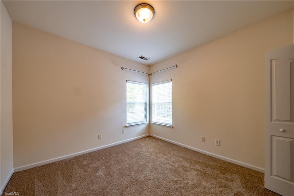 Stick/Site Built at 122 Kentland Ridge Drive, Kernersville NC 27284, photo 17 of 38