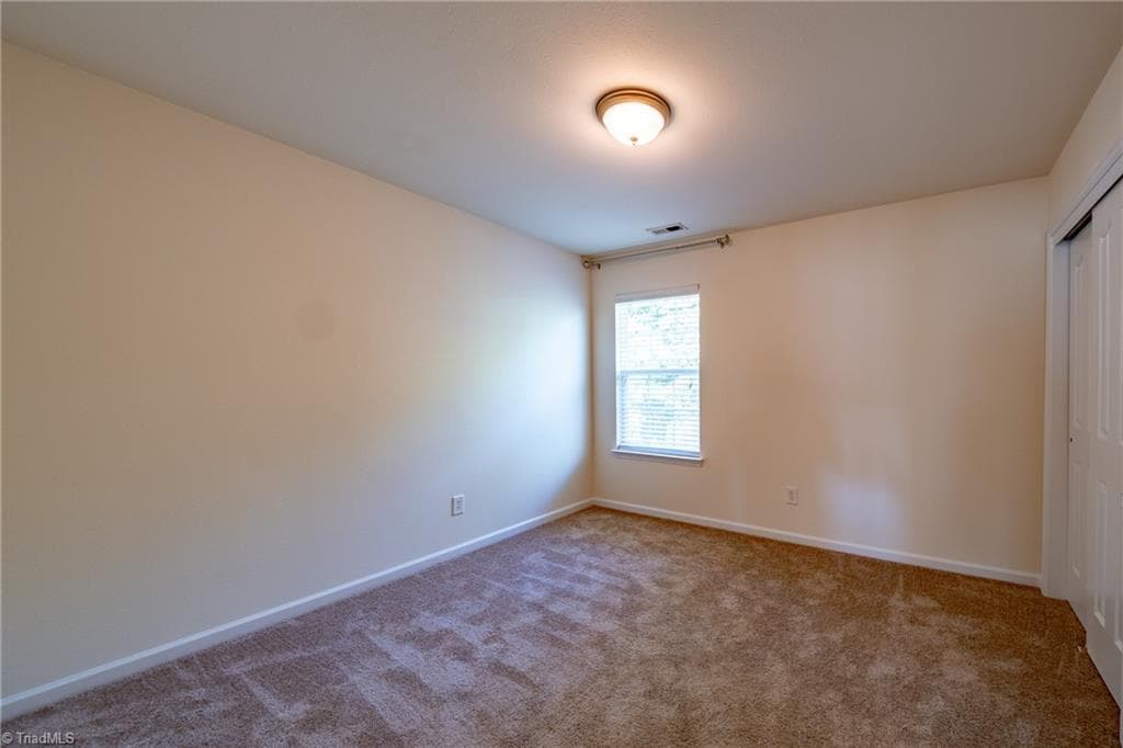Stick/Site Built at 122 Kentland Ridge Drive, Kernersville NC 27284, photo 24 of 38