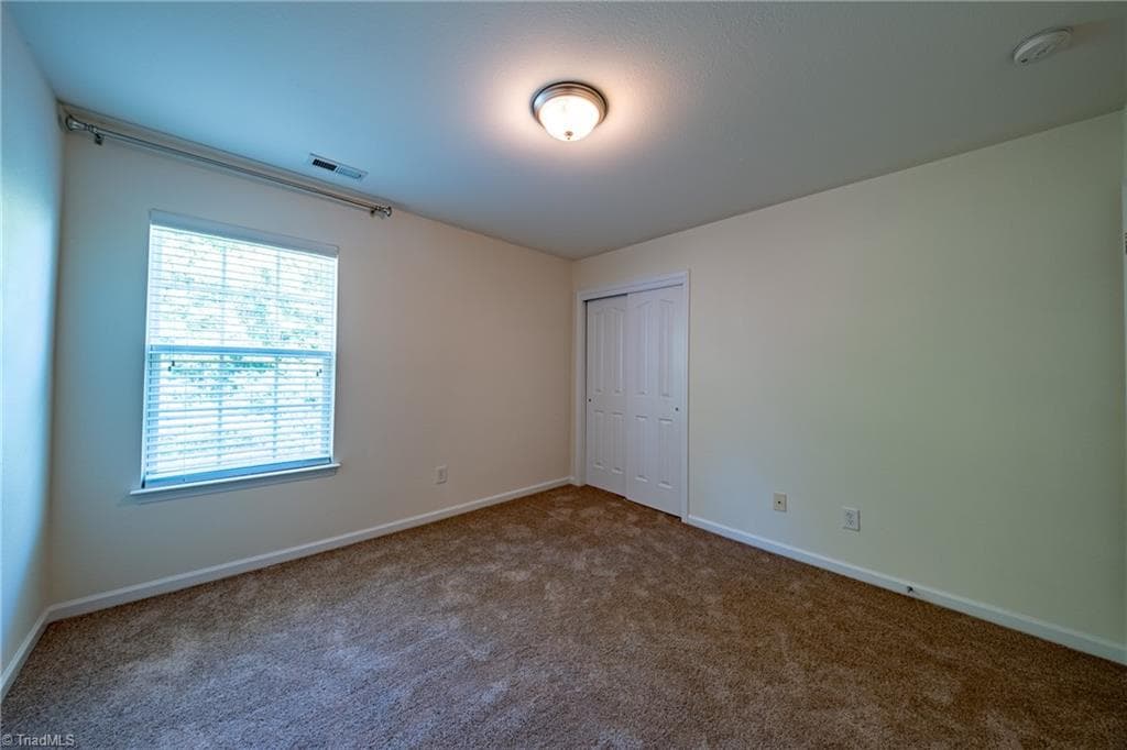 Stick/Site Built at 122 Kentland Ridge Drive, Kernersville NC 27284, photo 25 of 38