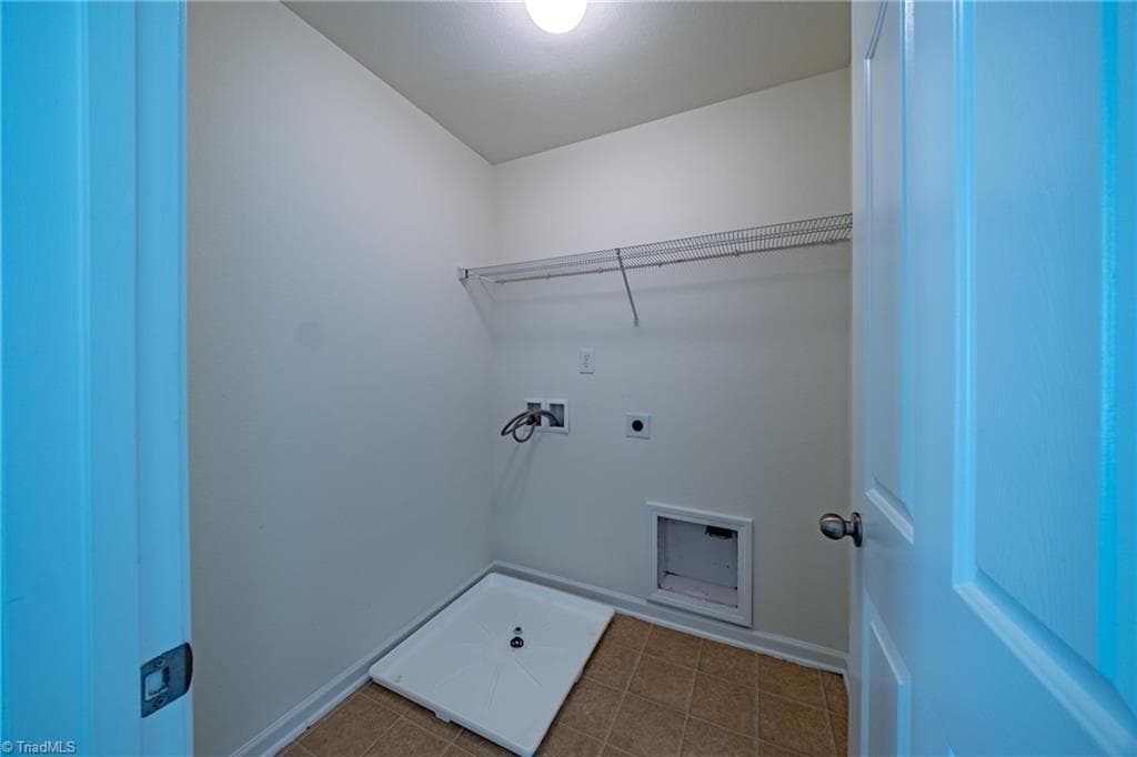 Stick/Site Built at 122 Kentland Ridge Drive, Kernersville NC 27284, photo 21 of 38