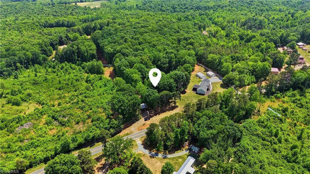 Manufactured Home at 2974 Cid Road, Lexington NC 27292, Lexington, photo 53 of 62
