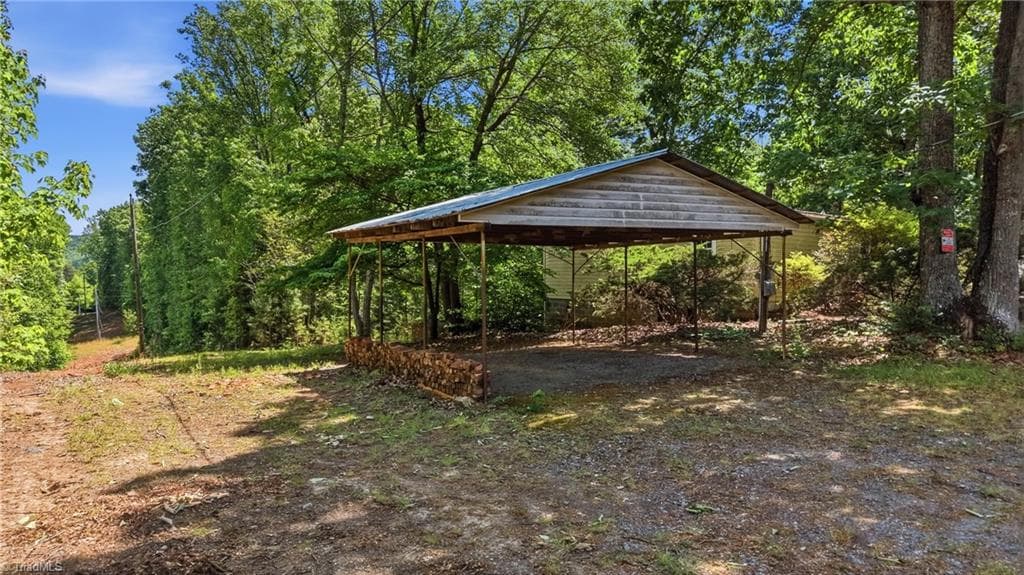 Manufactured Home at 2974 Cid Road, Lexington NC 27292, Lexington, photo 51 of 62