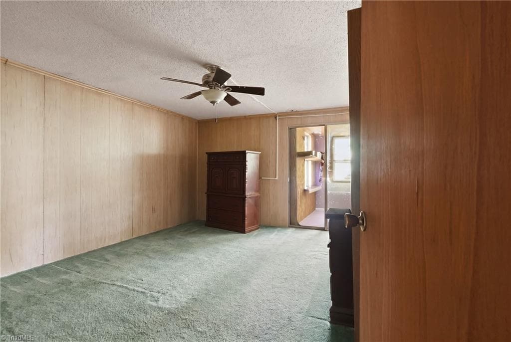 Manufactured Home at 2974 Cid Road, Lexington NC 27292, Lexington, photo 19 of 62