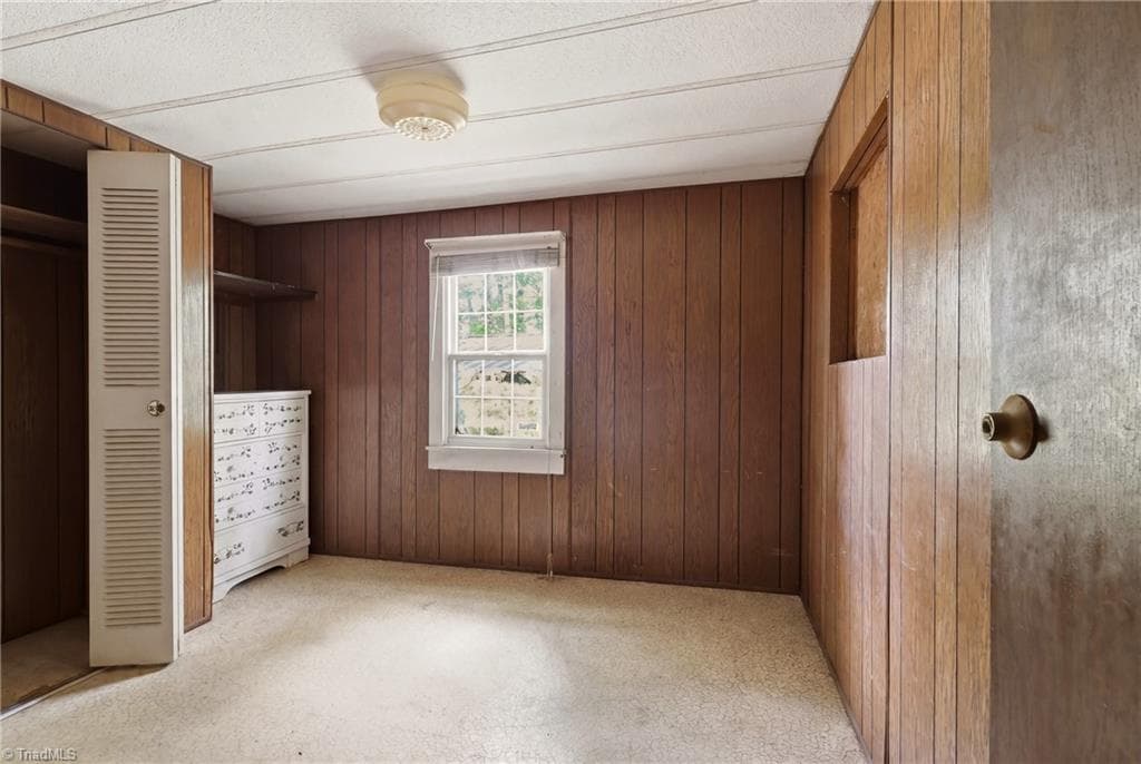 Manufactured Home at 2974 Cid Road, Lexington NC 27292, Lexington, photo 27 of 62