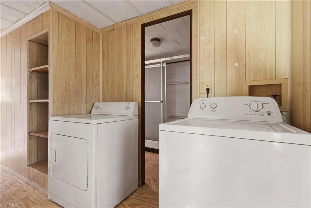 Manufactured Home at 2974 Cid Road, Lexington NC 27292, Lexington, photo 37 of 62