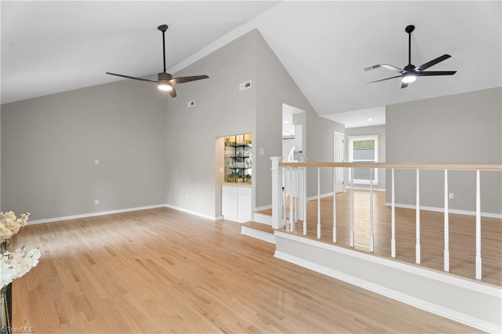 Stick/Site Built at 109 Pembrooke Ridge Court, Bermuda Run NC 27006, Bermuda Run, photo 12 of 36