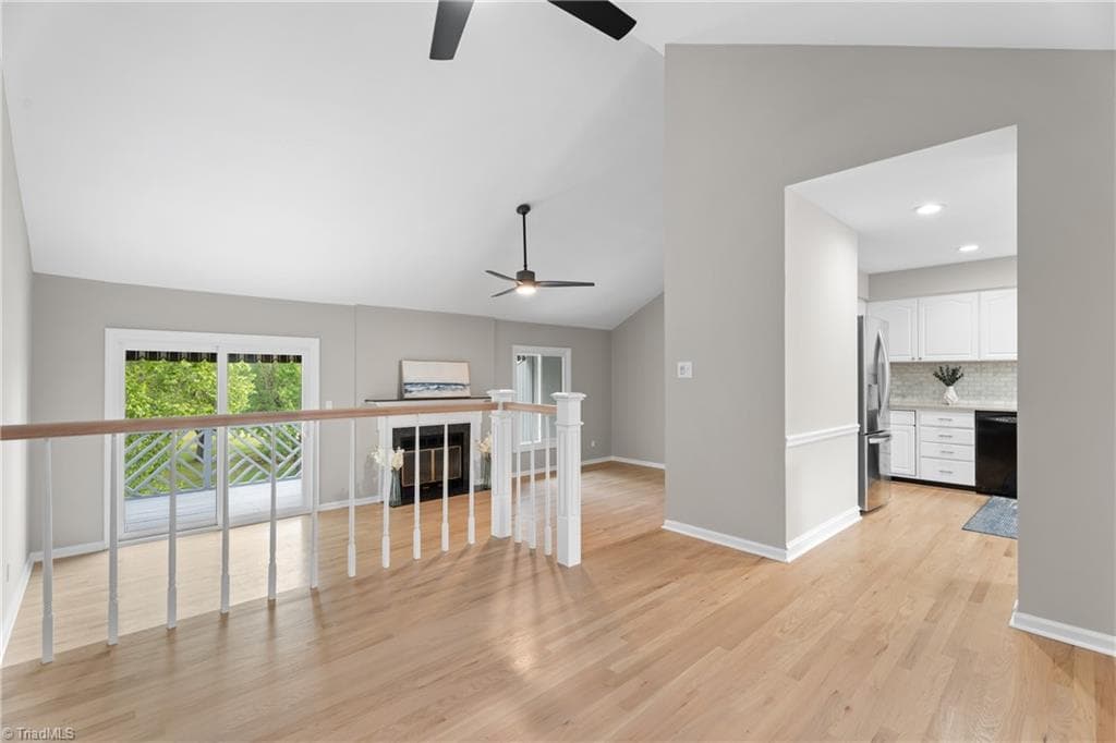 Stick/Site Built at 109 Pembrooke Ridge Court, Bermuda Run NC 27006, Bermuda Run, photo 10 of 36