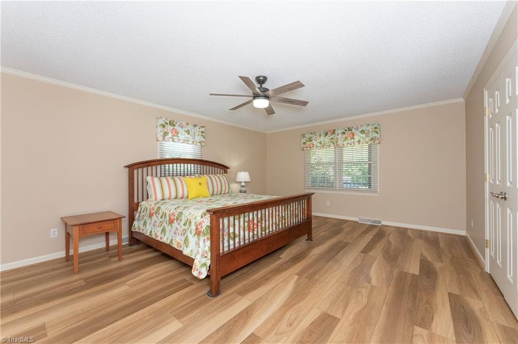 Stick/Site Built at 103 Camille Court, King NC 27021, King, photo 51 of 96