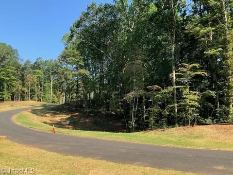 7526 Whisper Hollow Lane, Lewisville NC 27023