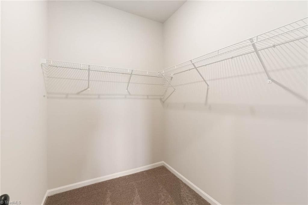 Stick/Site Built at 116 Macintosh Drive, King NC 27021, photo 12 of 24