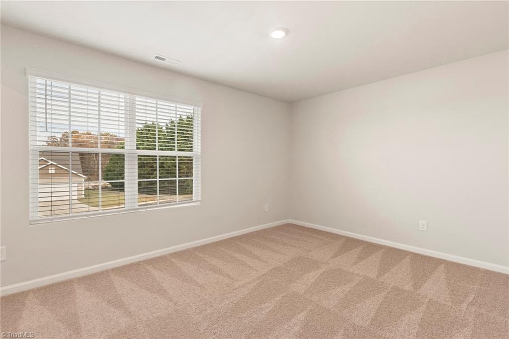 Stick/Site Built at 204 Macintosh Drive, King NC 27021, photo 21 of 28