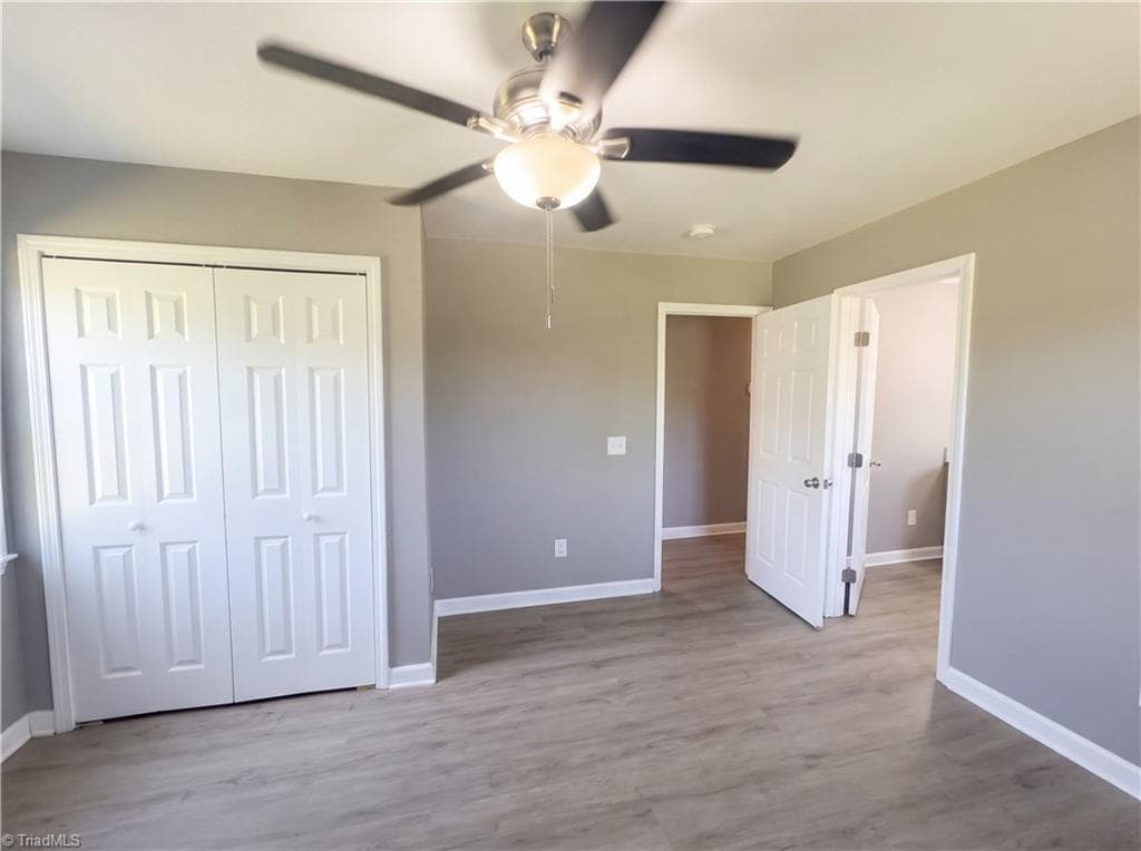 Stick/Site Built at 4278 NC Highway 89 E, Walnut Cove NC 27052, Walnut Cove, photo 6 of 19