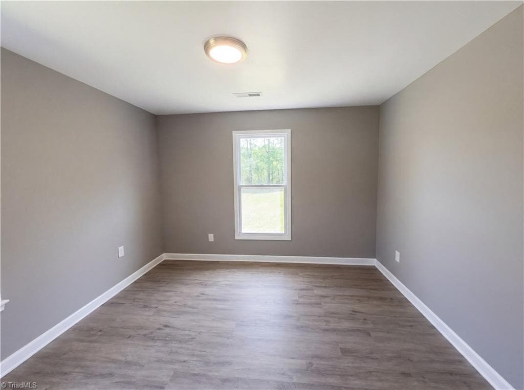 Stick/Site Built at 4278 NC Highway 89 E, Walnut Cove NC 27052, Walnut Cove, photo 10 of 19