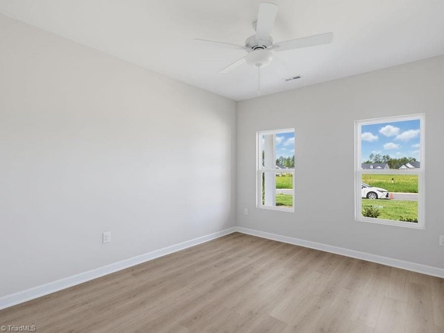 Stick/Site Built at 1102 Beeson Court, Clemmons NC 27012, photo 23 of 32