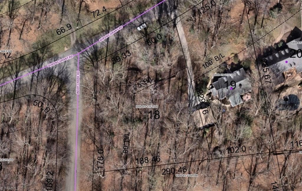 Single Family Residence at 00 Queens Grant Road, Winston-Salem NC 27106, Winston-Salem, photo 13 of 16