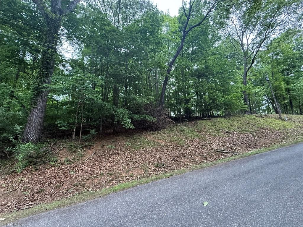 Single Family Residence at 00 Queens Grant Road, Winston-Salem NC 27106, Winston-Salem, photo 15 of 16