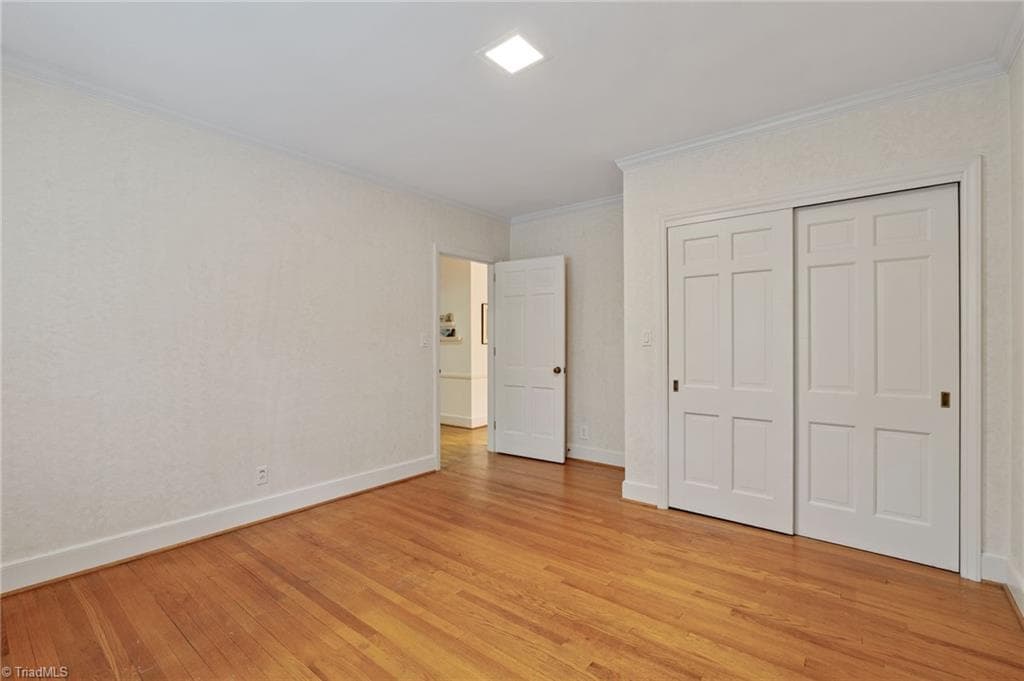 Stick/Site Built at 510 Otteray Avenue, High Point NC 27262, photo 30 of 50