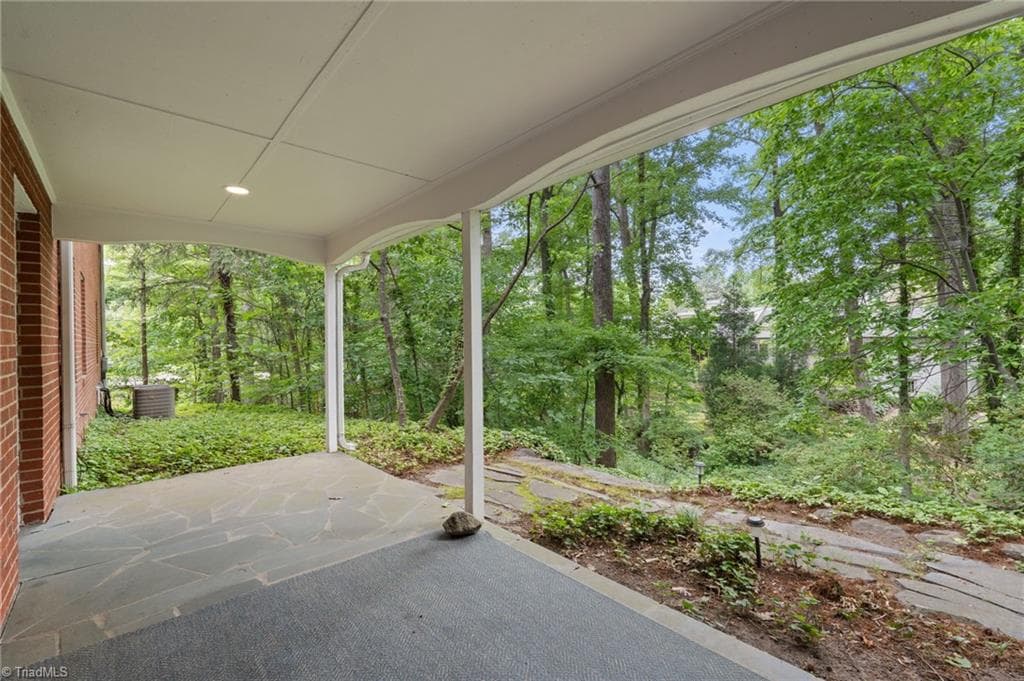 Stick/Site Built at 510 Otteray Avenue, High Point NC 27262, photo 44 of 50