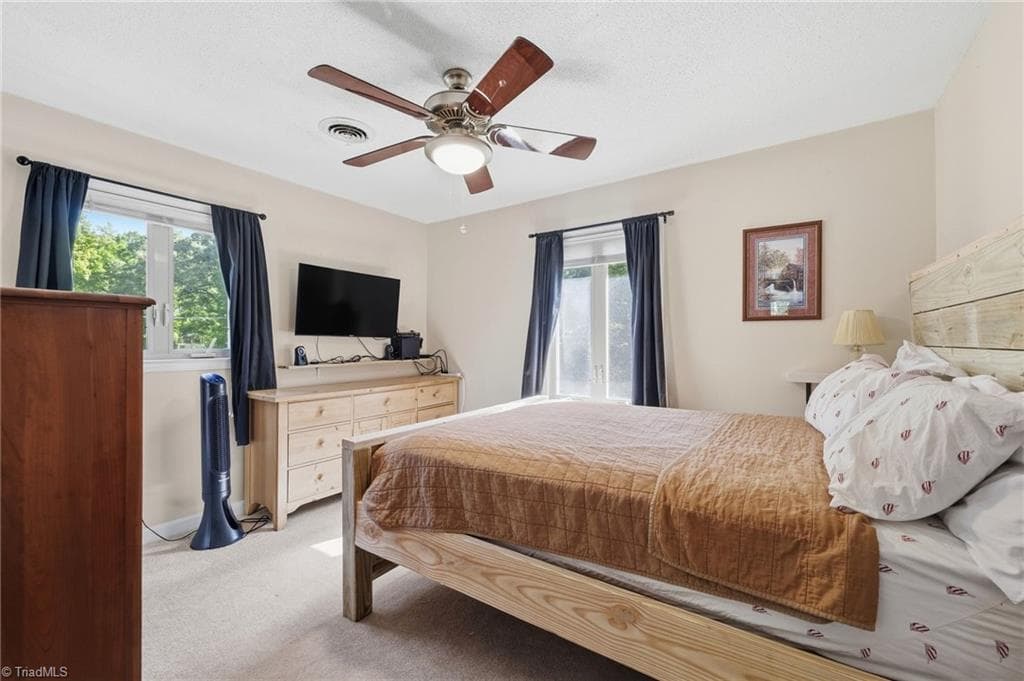 Stick/Site Built at 5265 Sweetwater Court, Greensboro NC 27407, photo 11 of 24