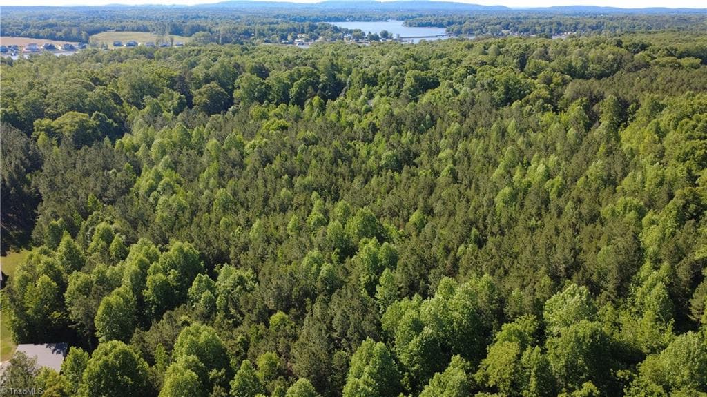 0 Partridge Drive, Lexington NC 27292