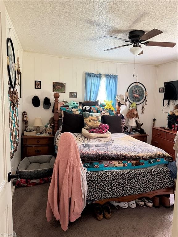 Stick/Site Built at 432 FRIDDLE Drive, High Point NC 27260, photo 6 of 9