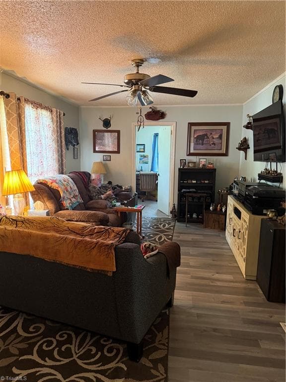 Stick/Site Built at 432 FRIDDLE Drive, High Point NC 27260, photo 3 of 9