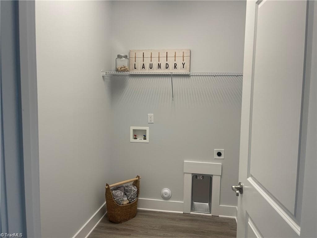 Stick/Site Built at 213 Cason Drive, Gibsonville NC 27249, photo 20 of 32