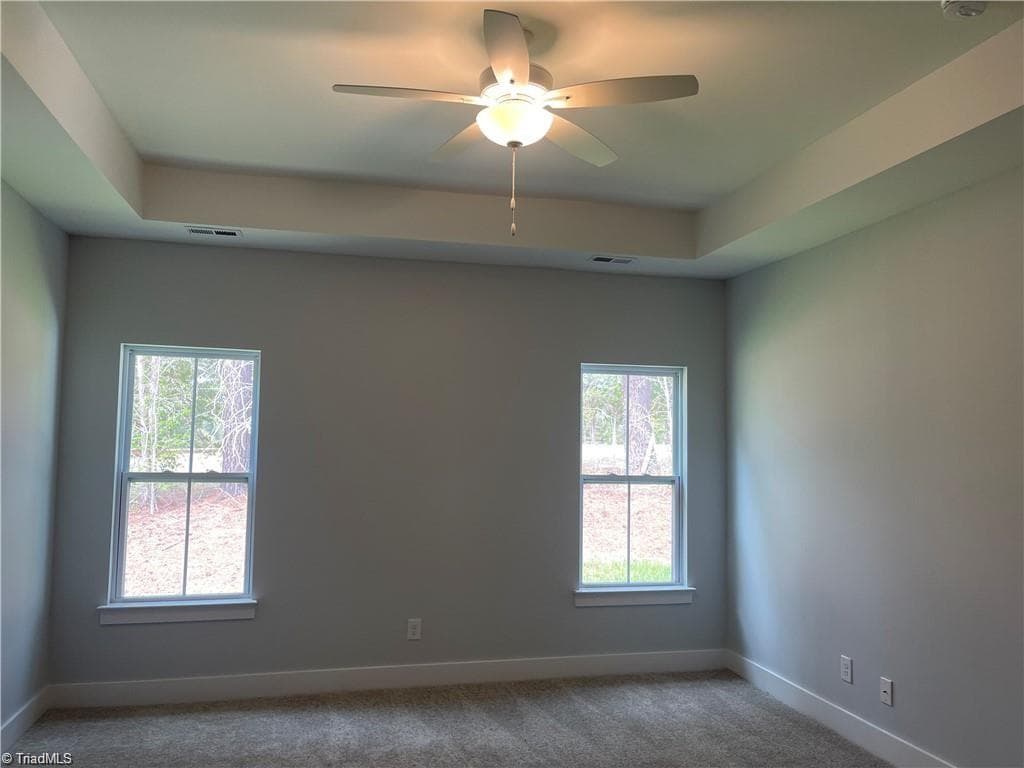 Stick/Site Built at 213 Cason Drive, Gibsonville NC 27249, photo 31 of 32