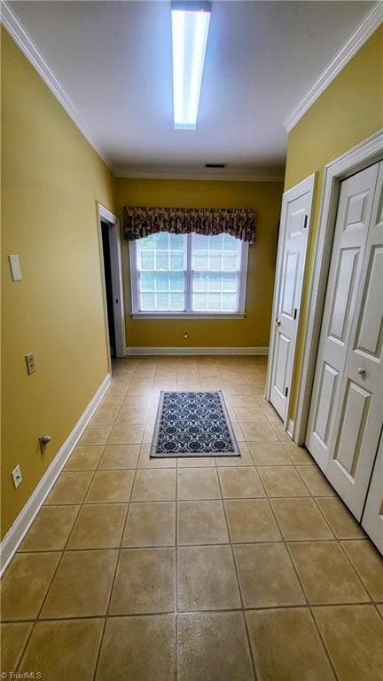 Stick/Site Built at 7035 Skylark Road, Lewisville NC 27040, photo 24 of 49