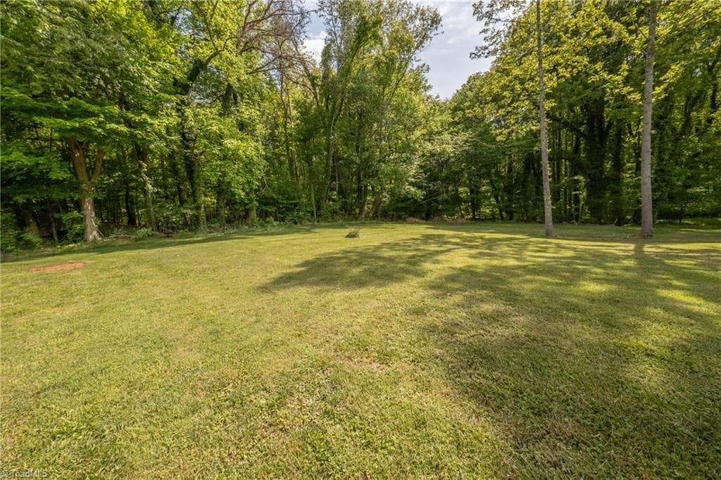 Stick/Site Built at 6618 Westfield Road, Westfield NC 27053, photo 45 of 45