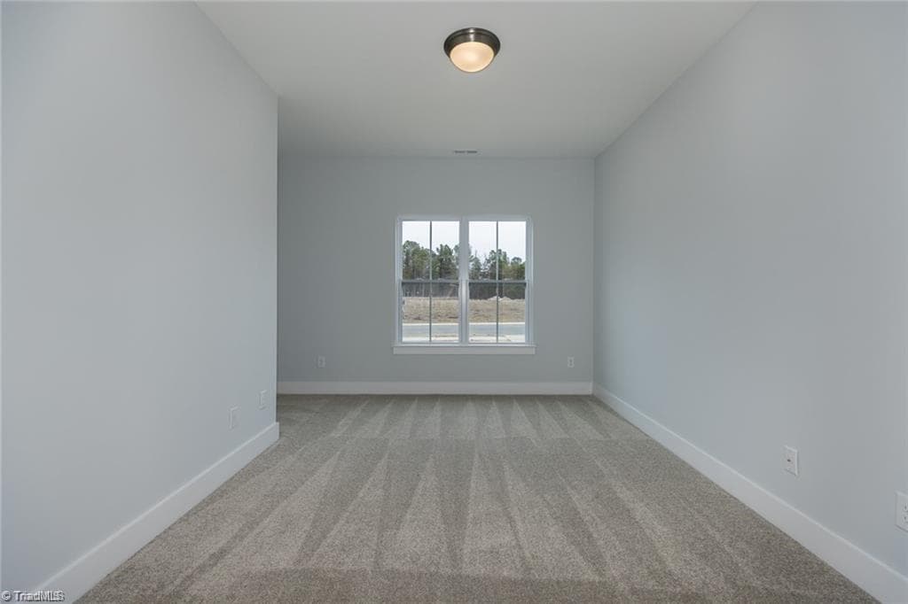 Stick/Site Built at 214 Cason Drive, Gibsonville NC 27249, photo 16 of 23