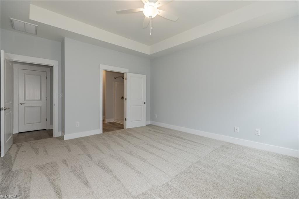 Stick/Site Built at 214 Cason Drive, Gibsonville NC 27249, photo 12 of 23