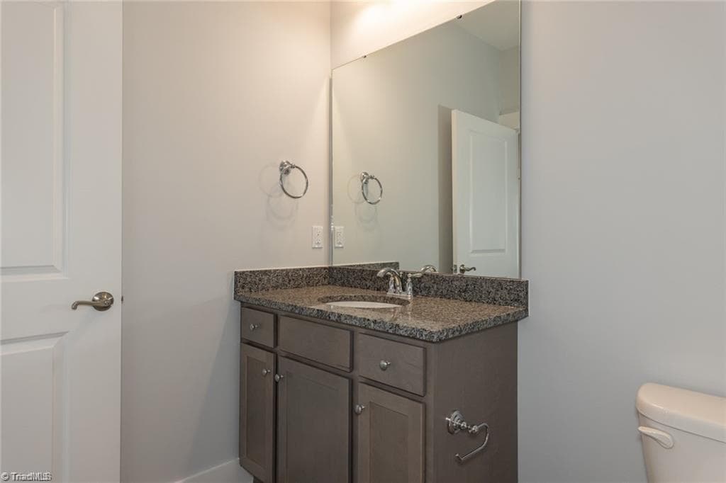 Stick/Site Built at 214 Cason Drive, Gibsonville NC 27249, photo 22 of 23