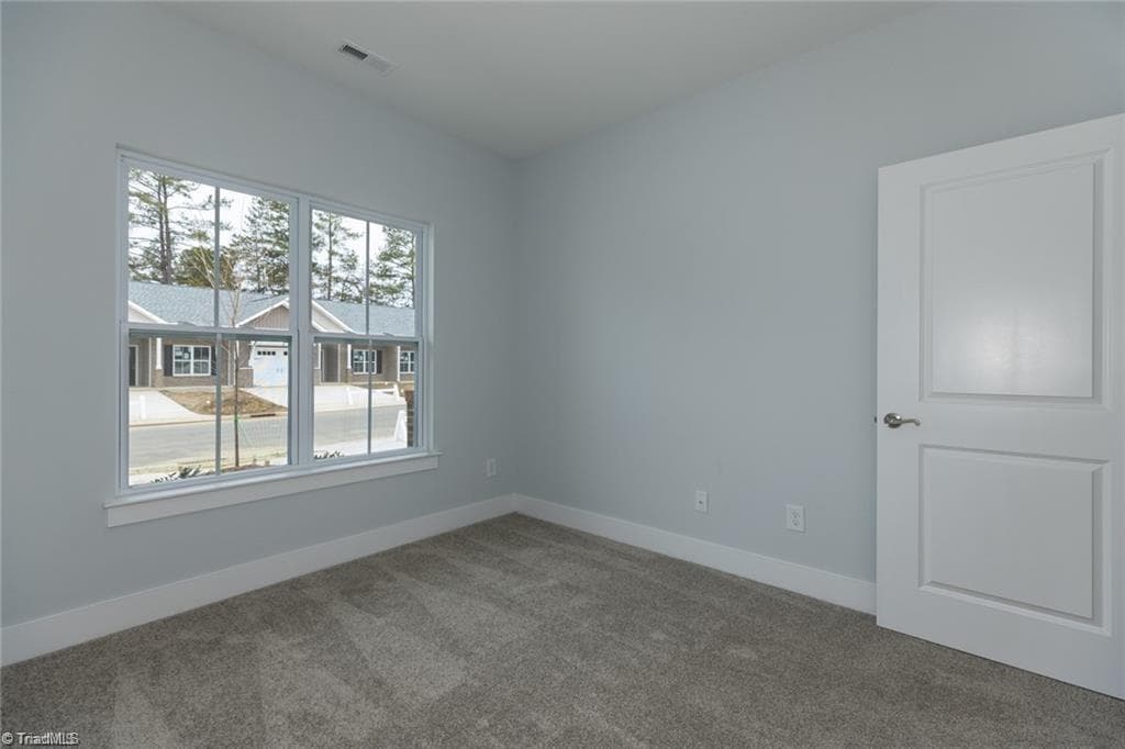 Stick/Site Built at 214 Cason Drive, Gibsonville NC 27249, photo 20 of 23